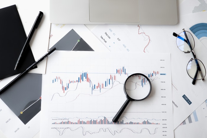 Grafer og analyse